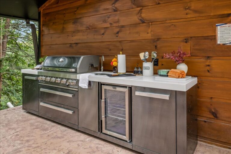 Livin' The Dream (69)