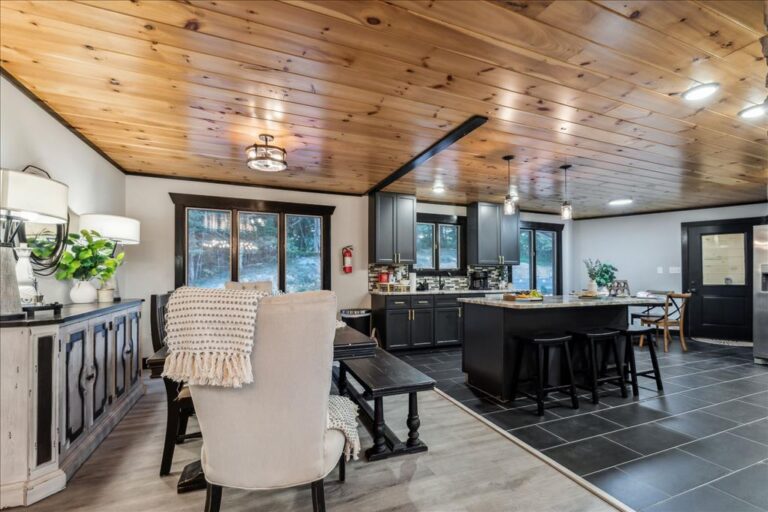 Livin' The Dream (7)