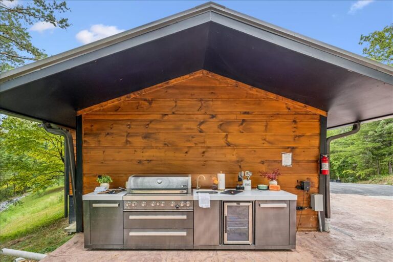 Livin' The Dream (71)