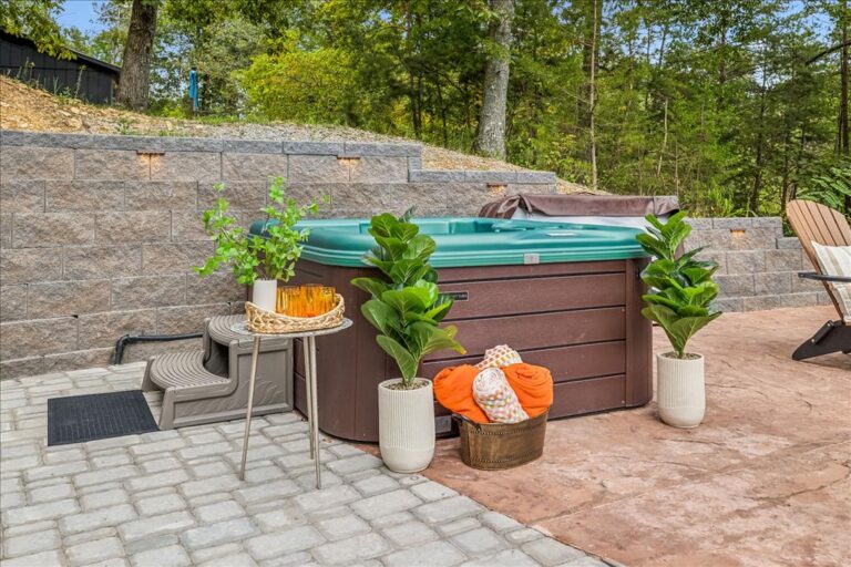 Livin' The Dream (76)