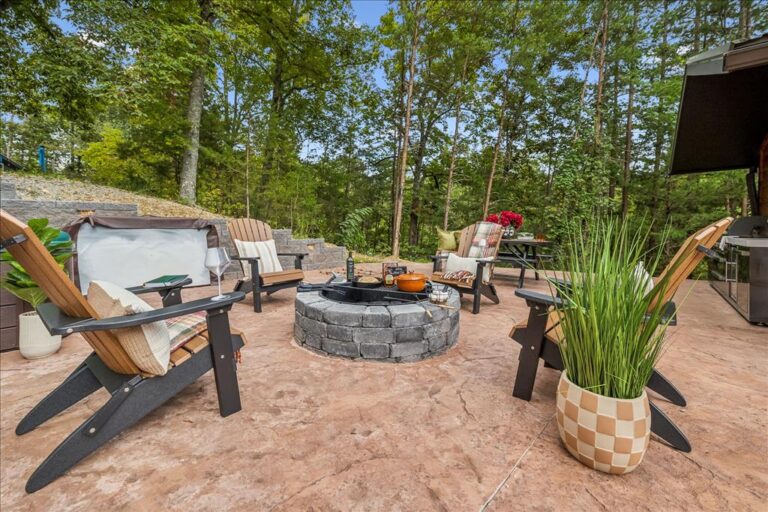 Livin' The Dream (78)