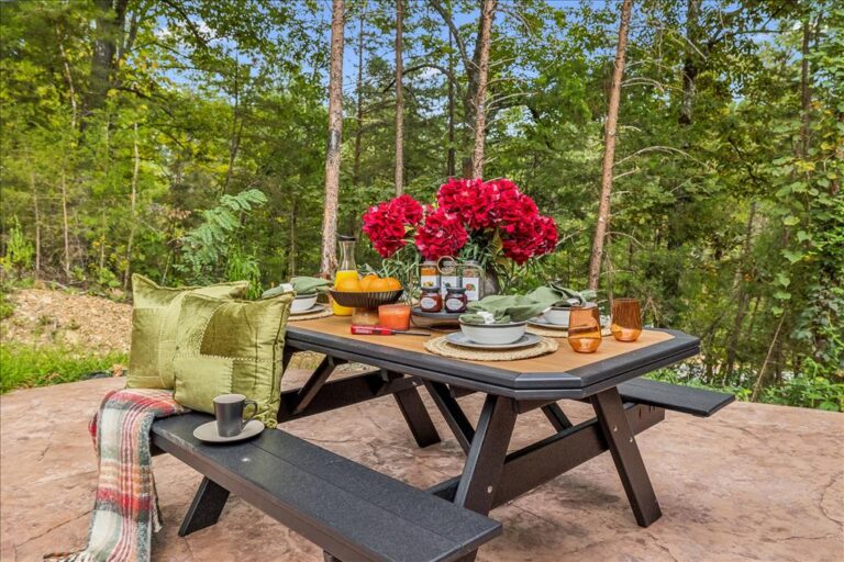 Livin' The Dream (79)