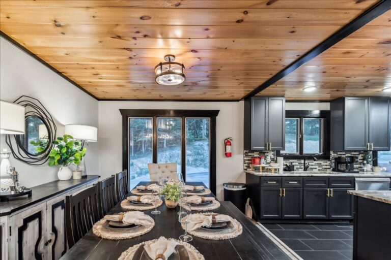 Livin' The Dream (8)