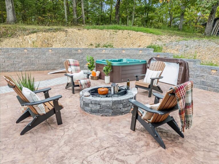 Livin' The Dream (82)