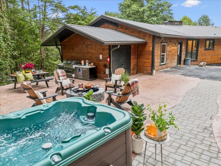 Livin' The Dream (83)