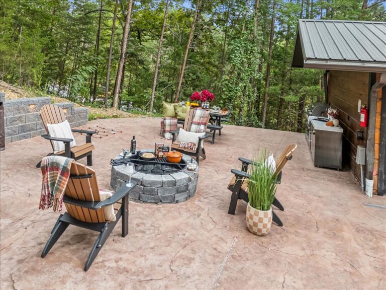 Livin' The Dream (84)