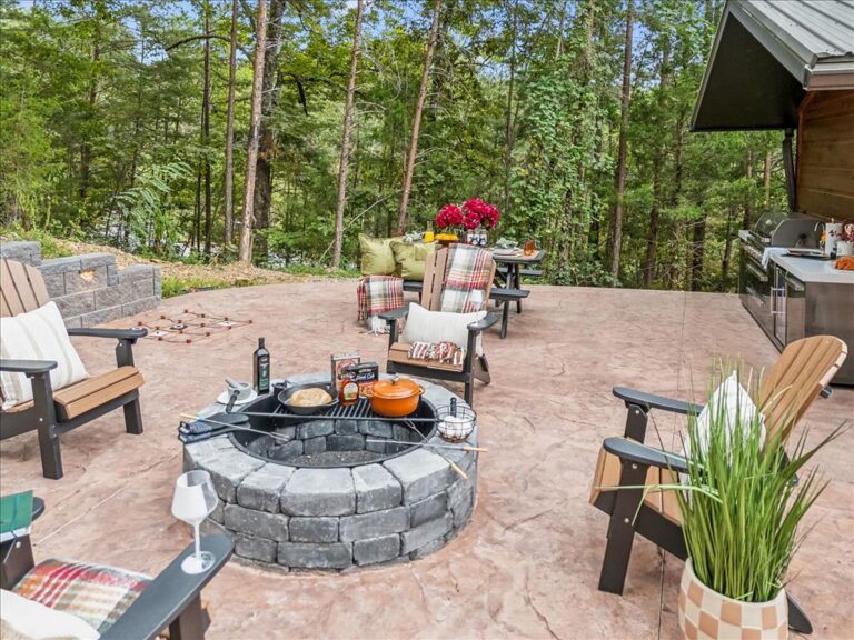 Livin' The Dream (85)