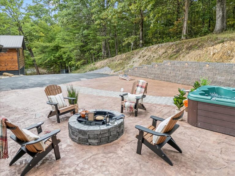 Livin' The Dream (86)