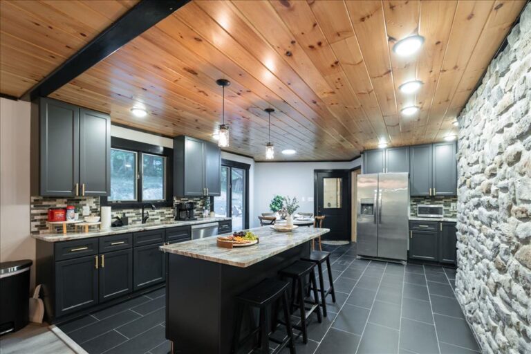 Livin' The Dream (9)