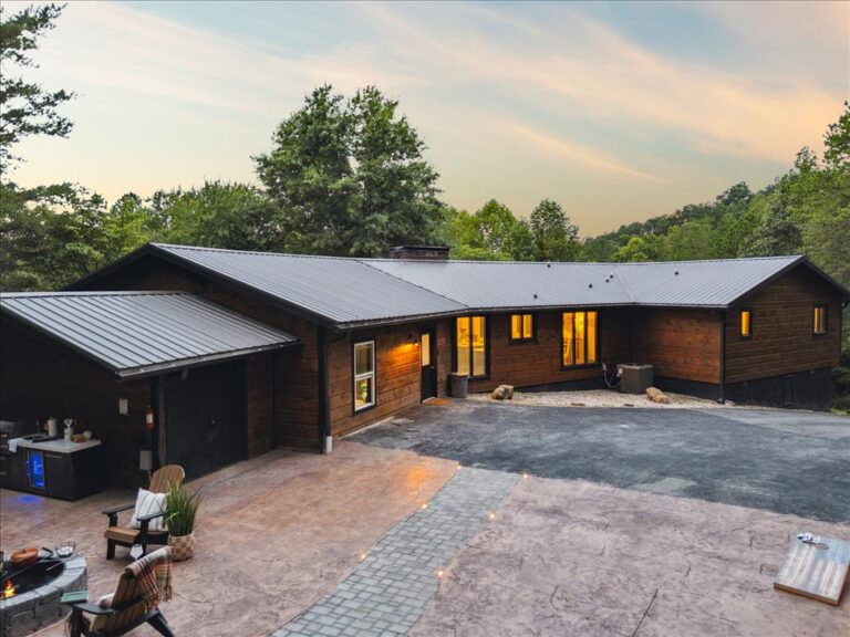 Livin' The Dream (98)