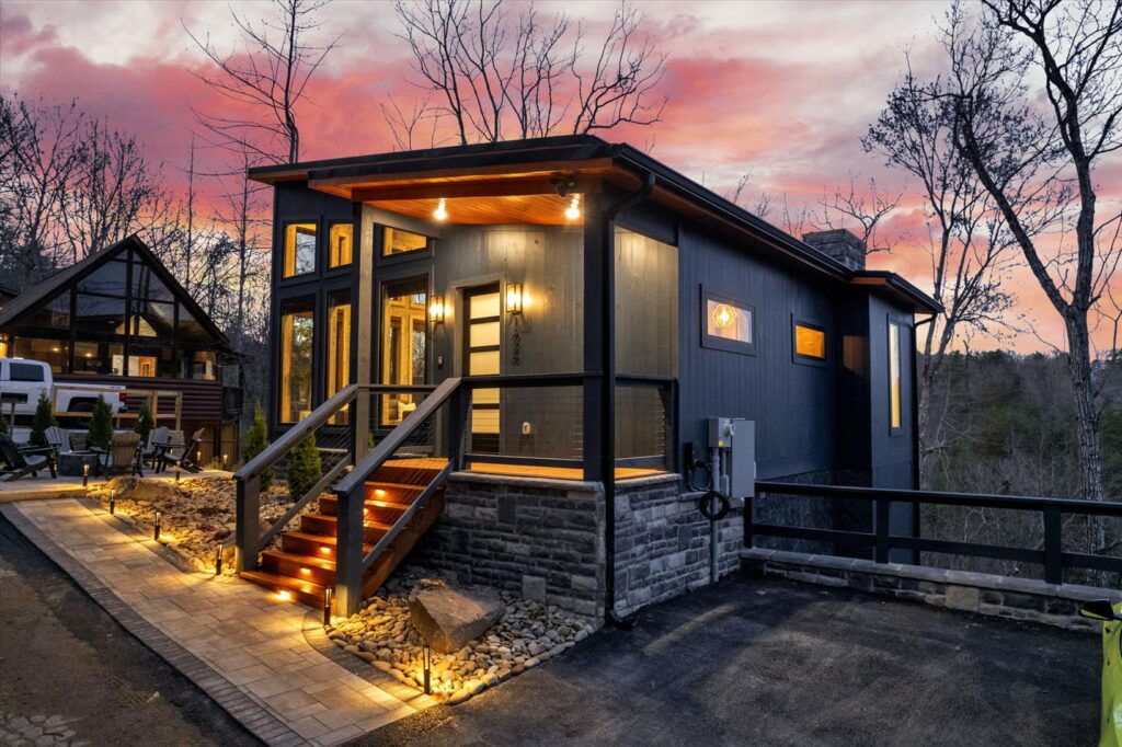 Bearadise Ridge (12)