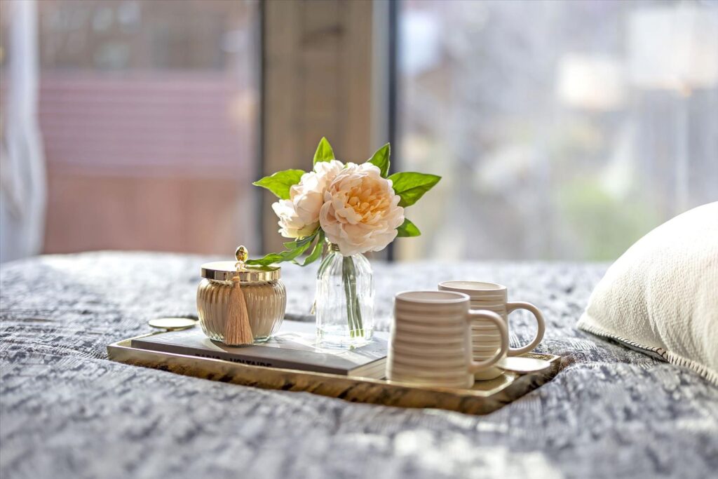 Bearadise Ridge (14)