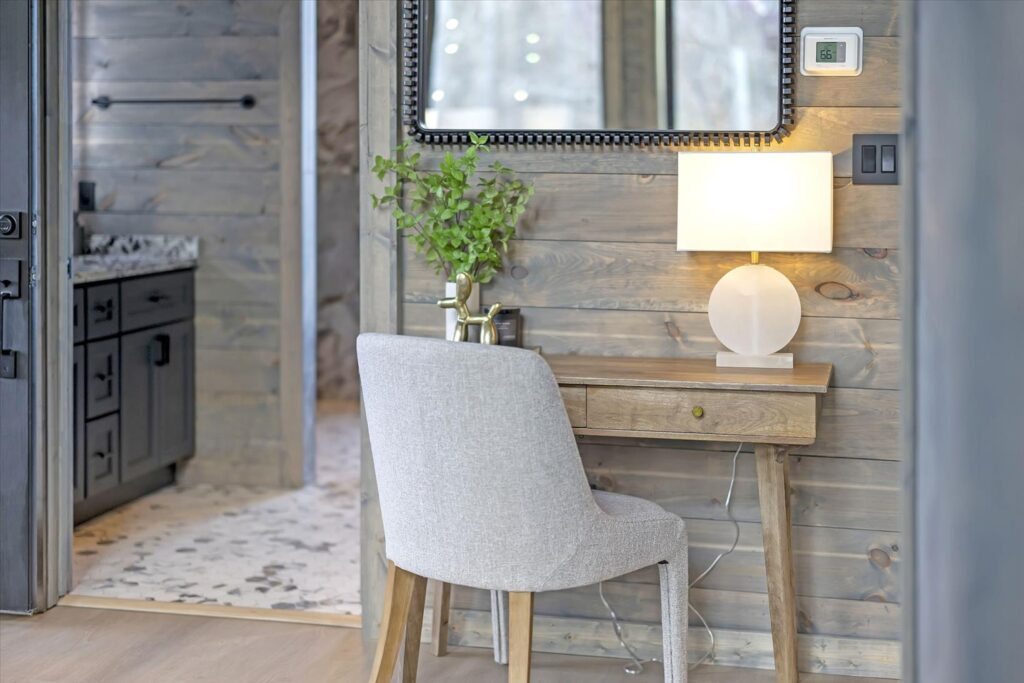 Bearadise Ridge (15)