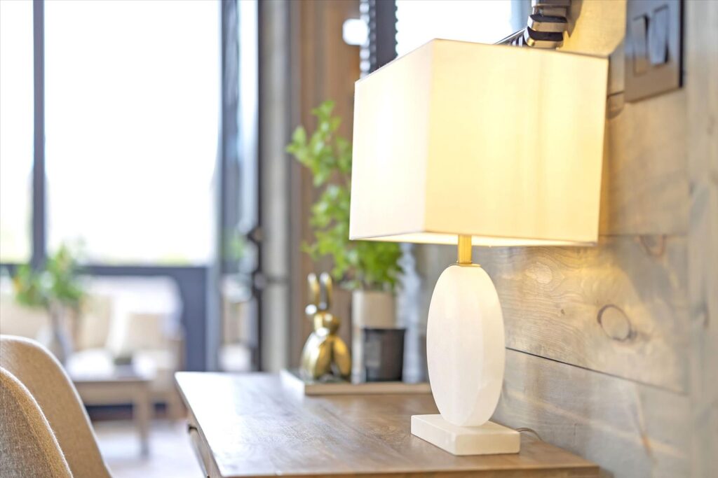 Bearadise Ridge (17)