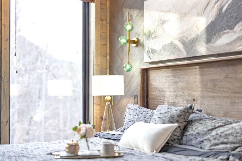 Bearadise Ridge (18)