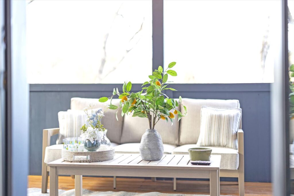 Bearadise Ridge (19)