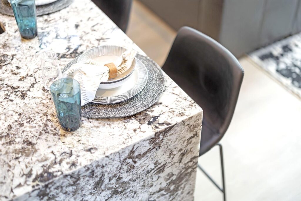 Bearadise Ridge (20)