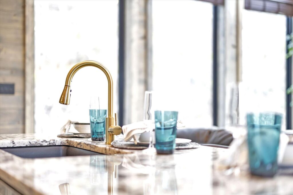 Bearadise Ridge (21)