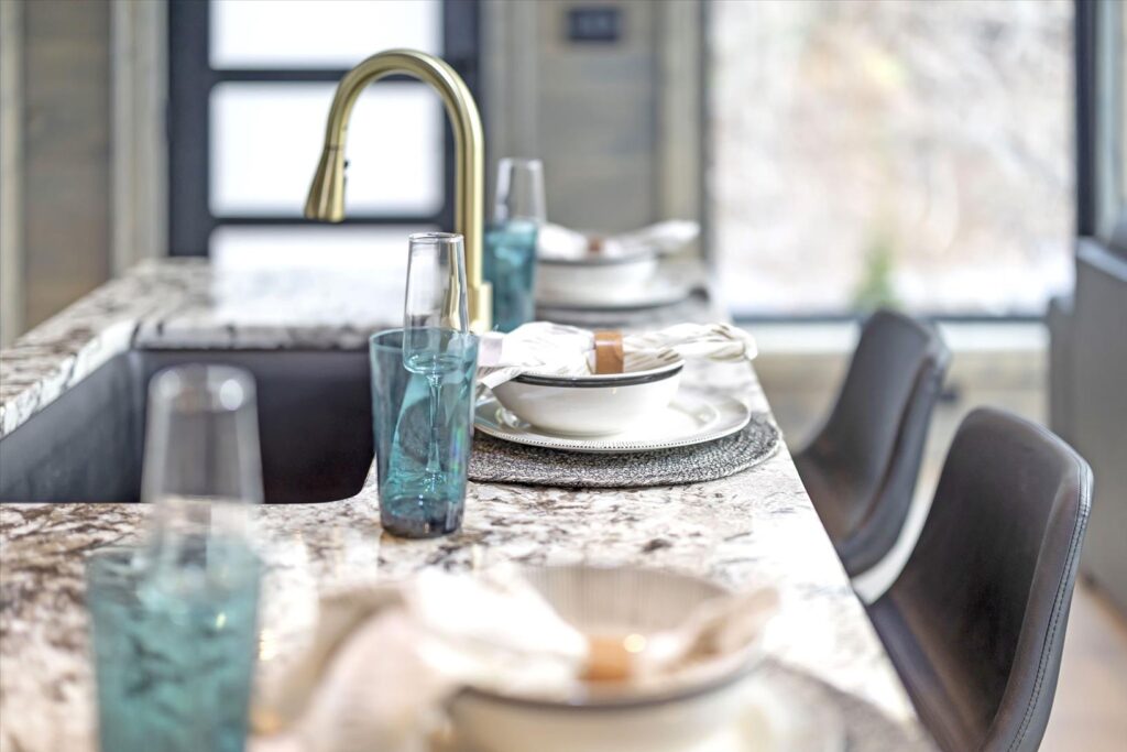 Bearadise Ridge (22)