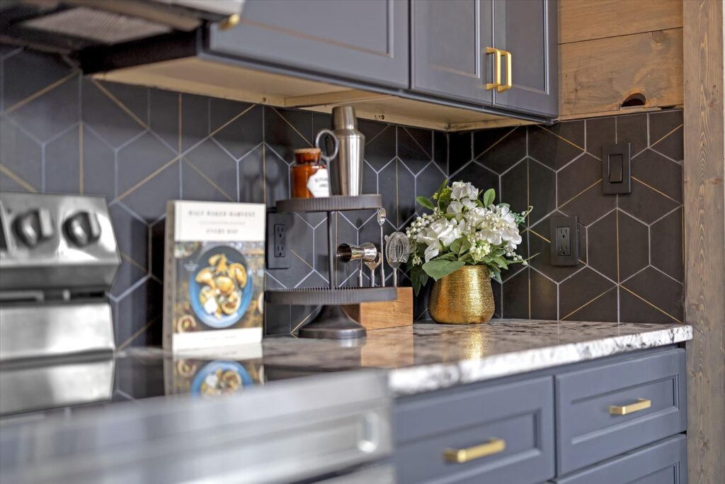 Bearadise Ridge (23)