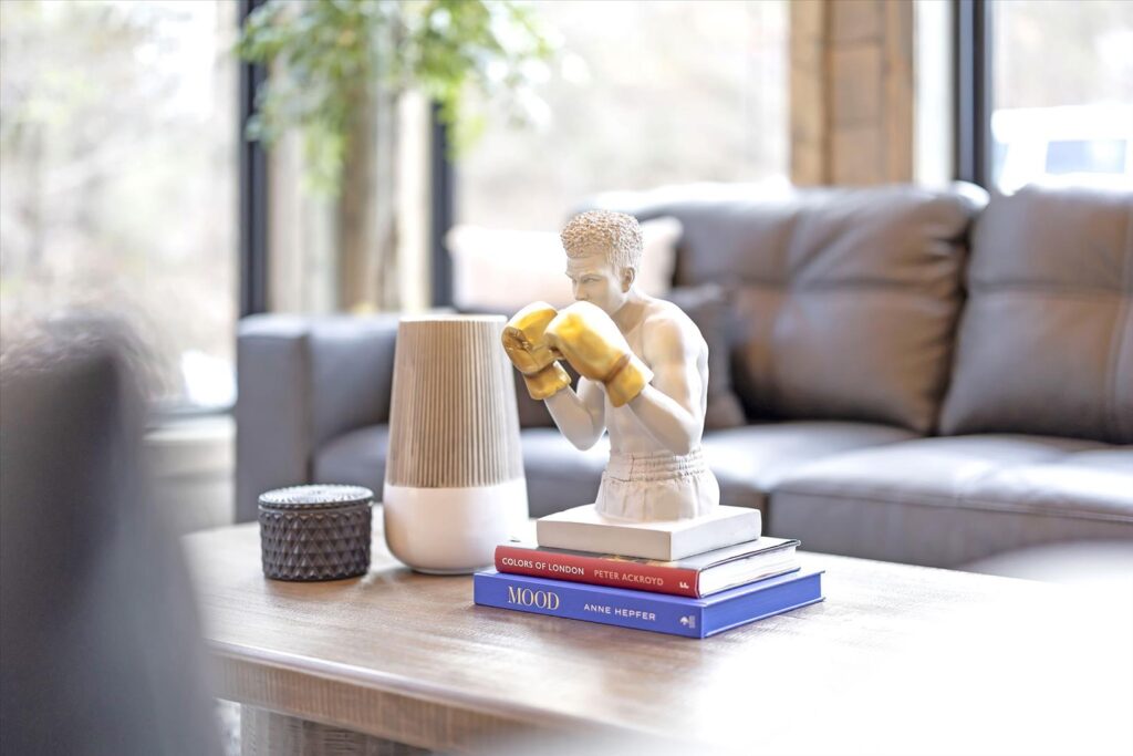 Bearadise Ridge (24)