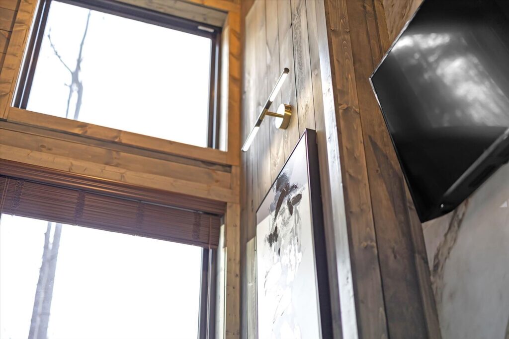 Bearadise Ridge (25)