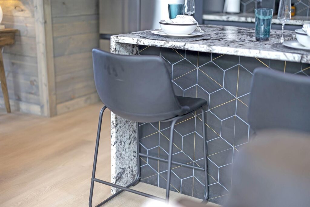 Bearadise Ridge (26)