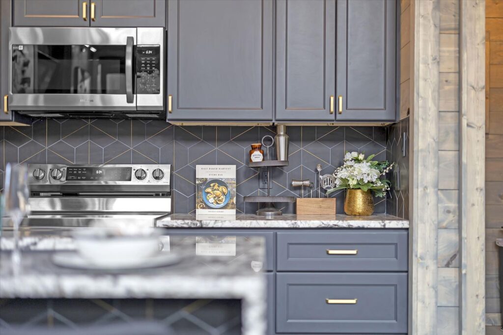 Bearadise Ridge (27)