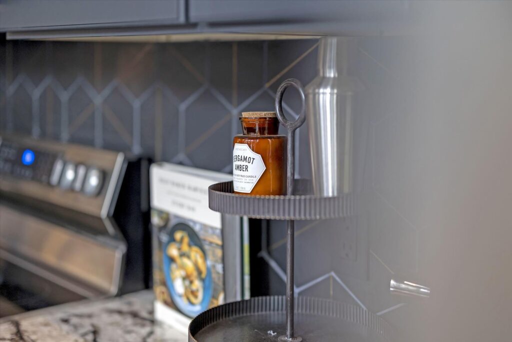 Bearadise Ridge (29)