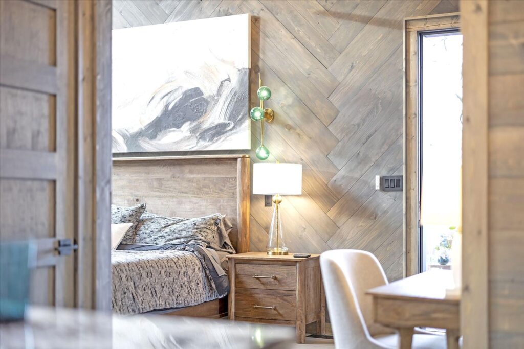 Bearadise Ridge (30)