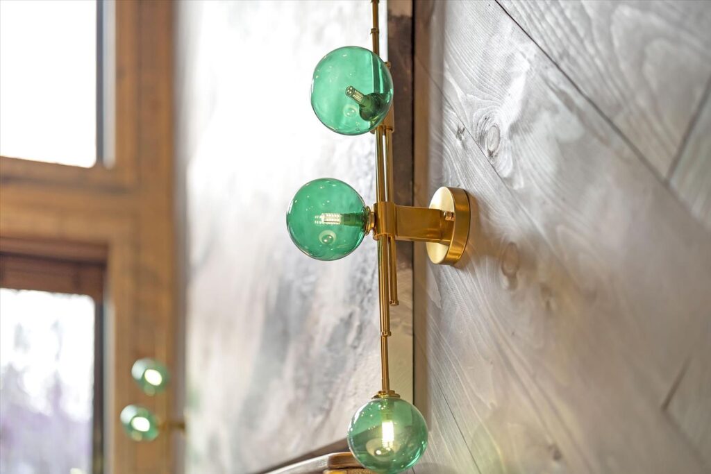 Bearadise Ridge (31)