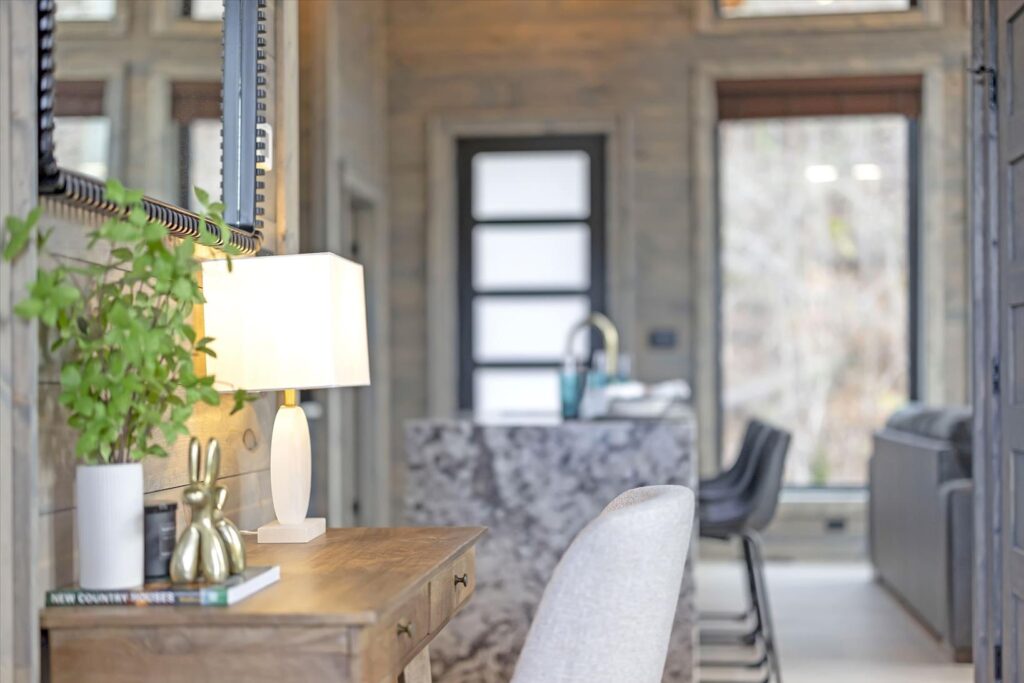 Bearadise Ridge (32)