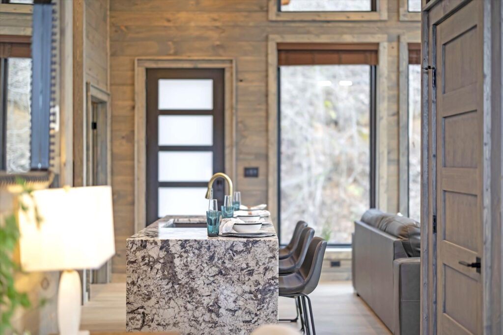 Bearadise Ridge (33)