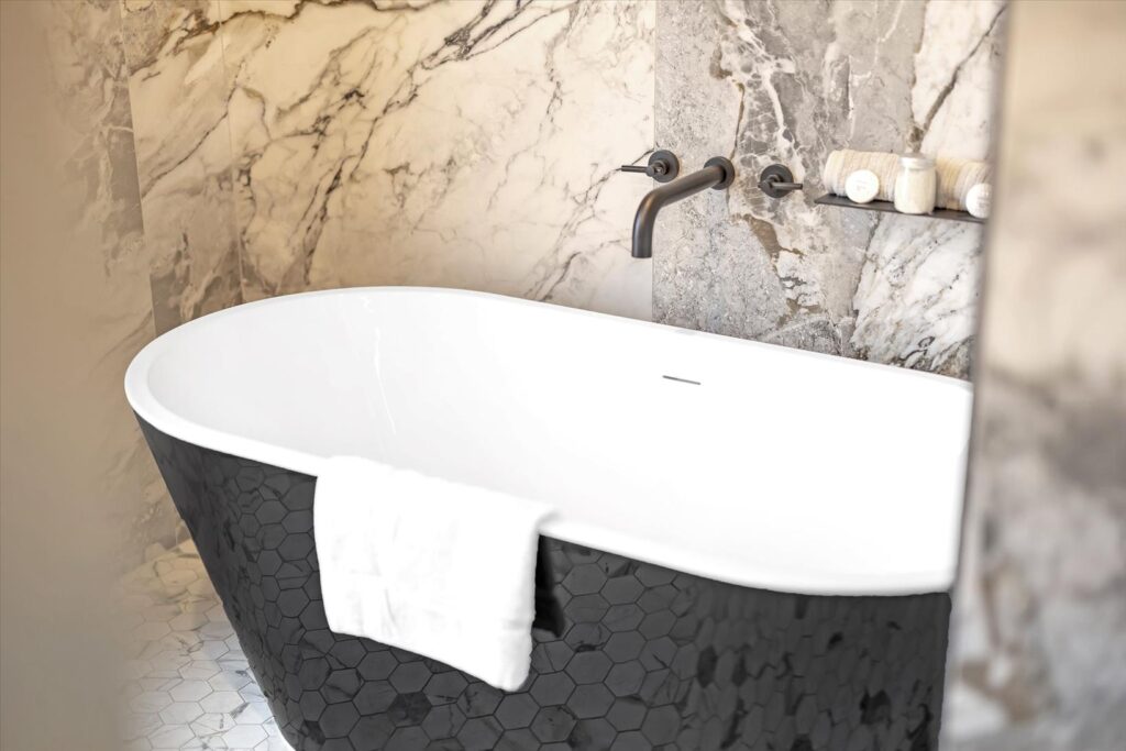 Bearadise Ridge (35)