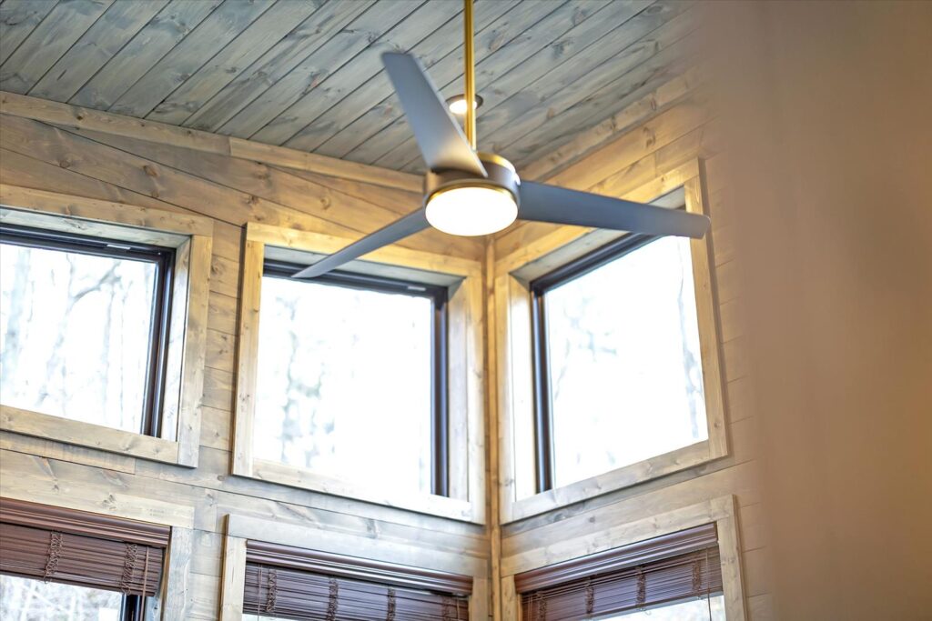 Bearadise Ridge (37)