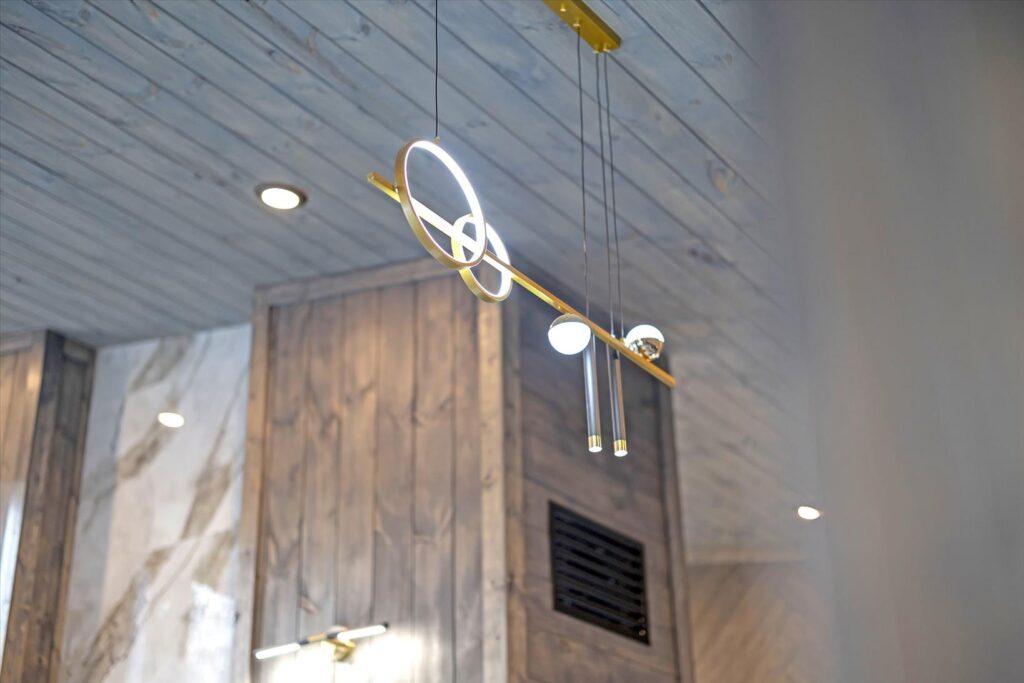 Bearadise Ridge (38)