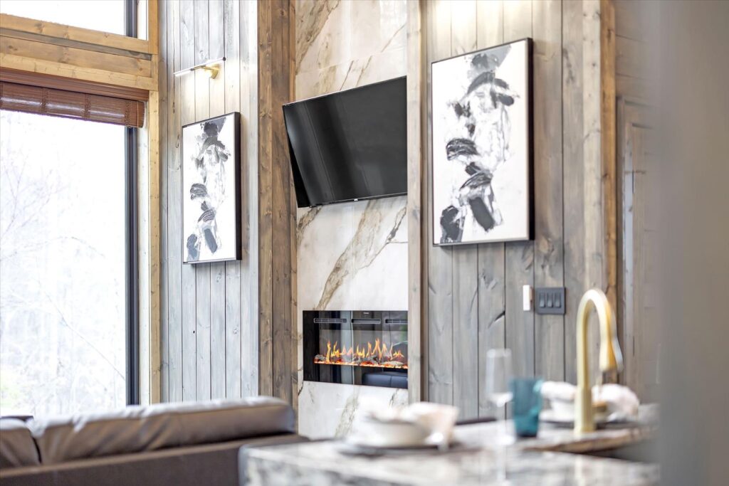 Bearadise Ridge (39)