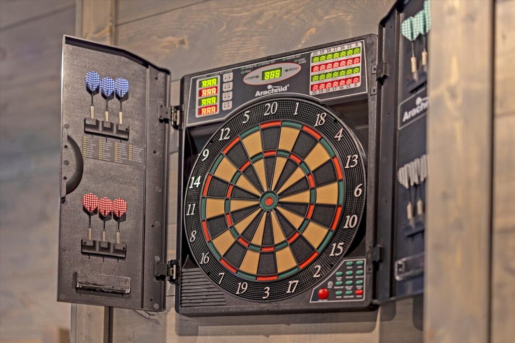 Bearadise Ridge (40)