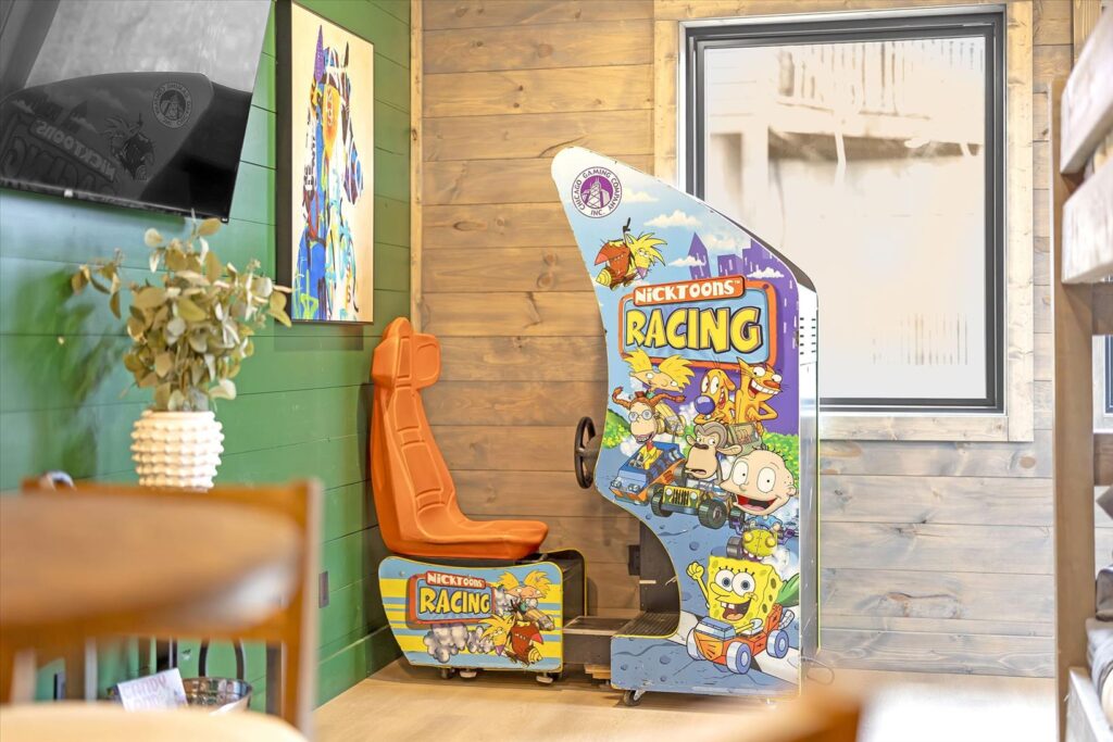 Bearadise Ridge (41)