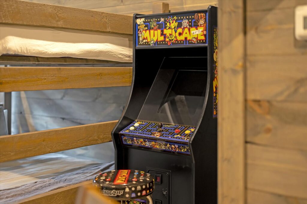 Bearadise Ridge (42)