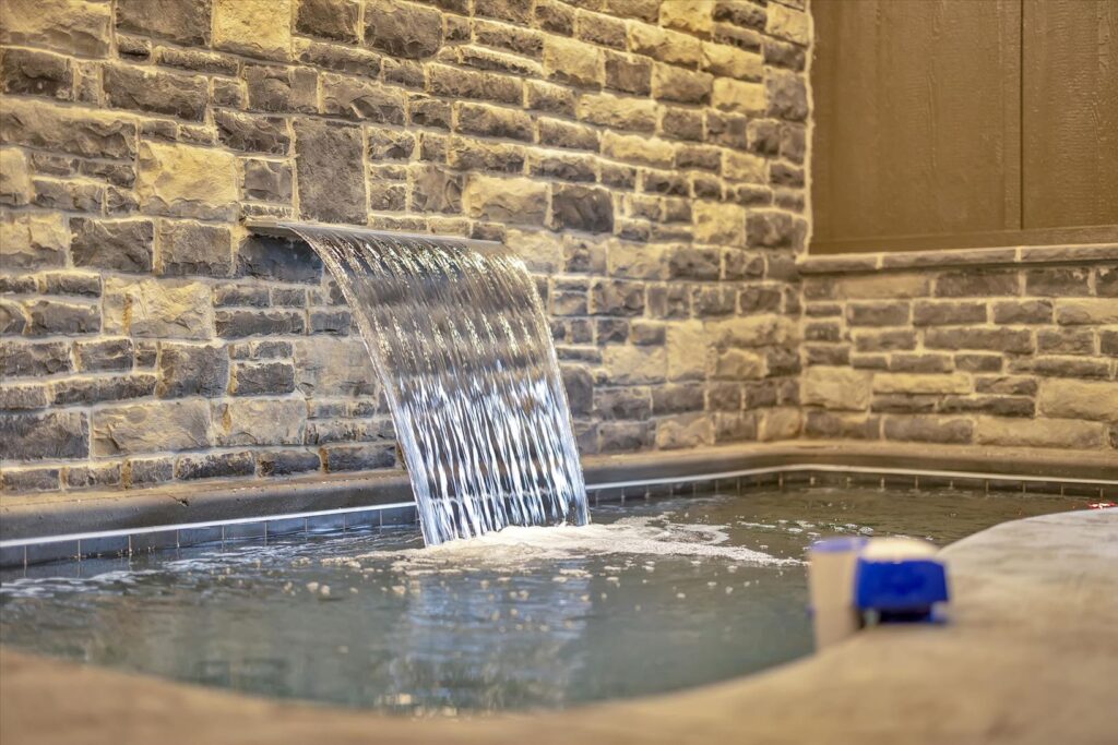 Bearadise Ridge (43)