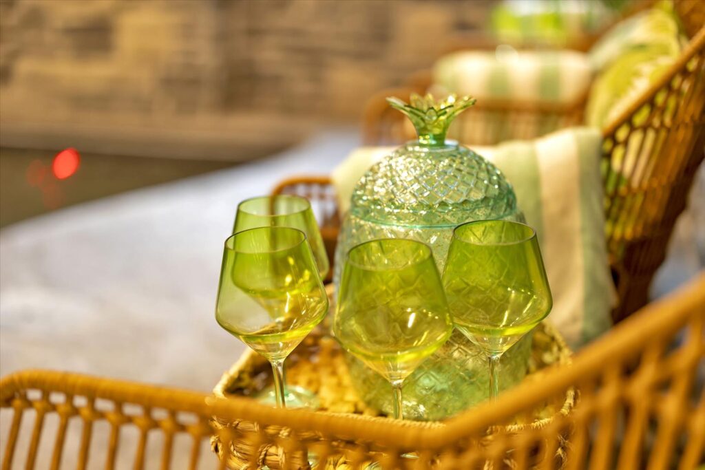 Bearadise Ridge (44)