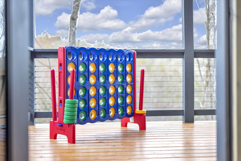 Bearadise Ridge (47)