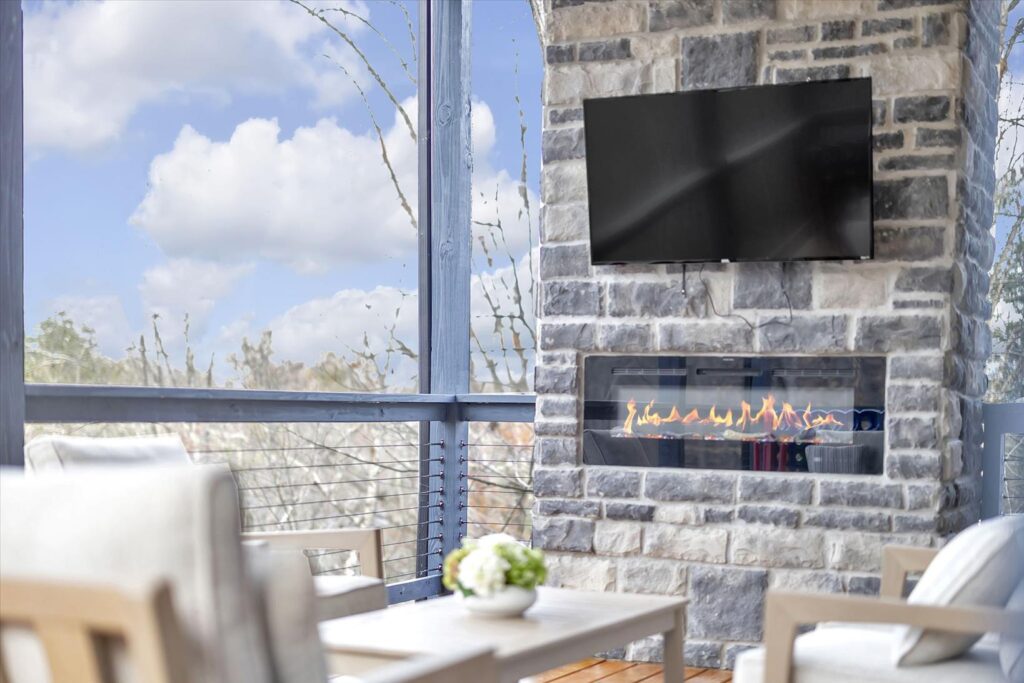 Bearadise Ridge (48)