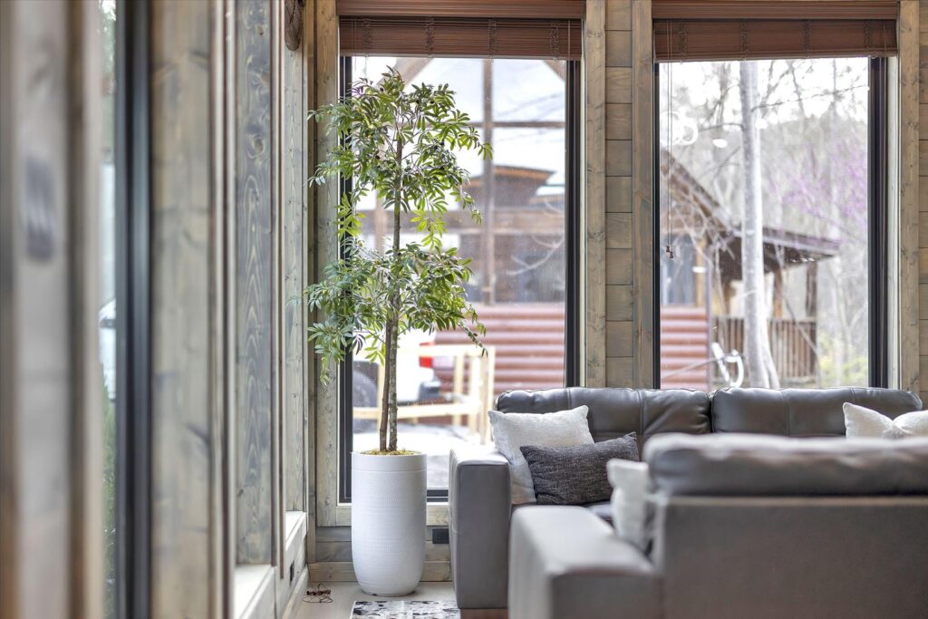 Bearadise Ridge (49)