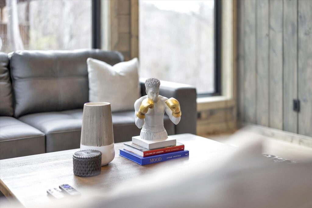 Bearadise Ridge (50)