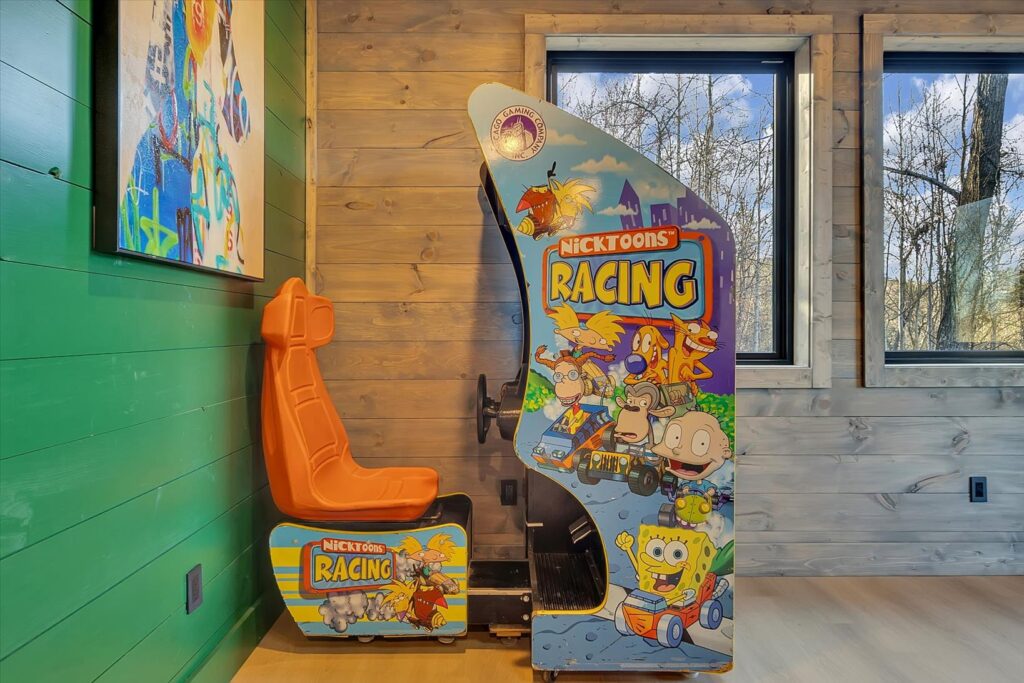 Bearadise Ridge (53)