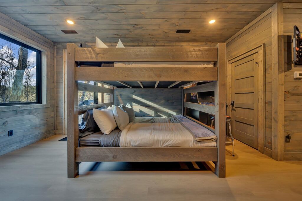 Bearadise Ridge (54)