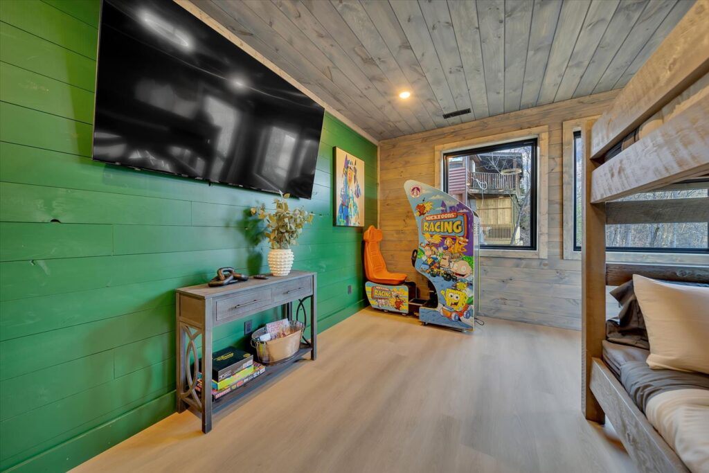 Bearadise Ridge (55)