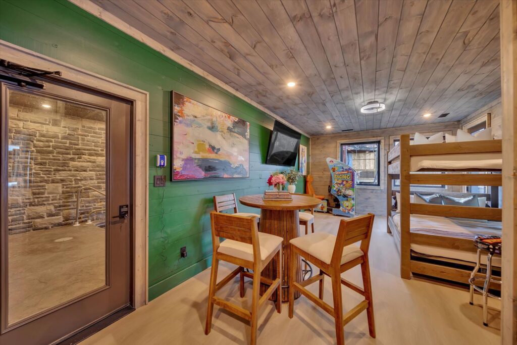 Bearadise Ridge (56)